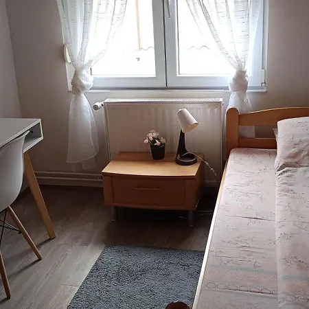 Ariana Apartament Kragujevac