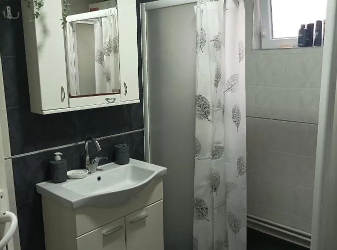 Ariana Крагуевац