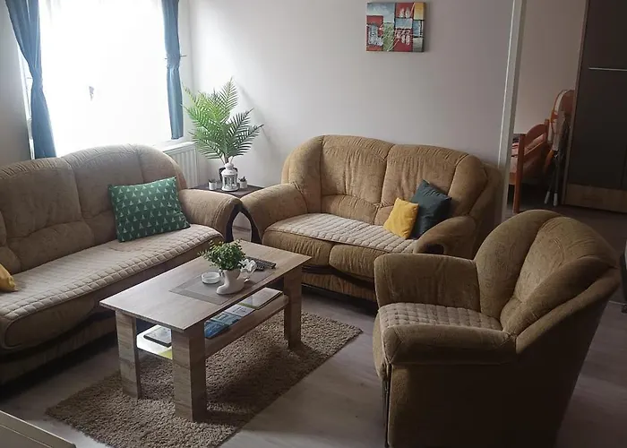 Ariana Крагуевац