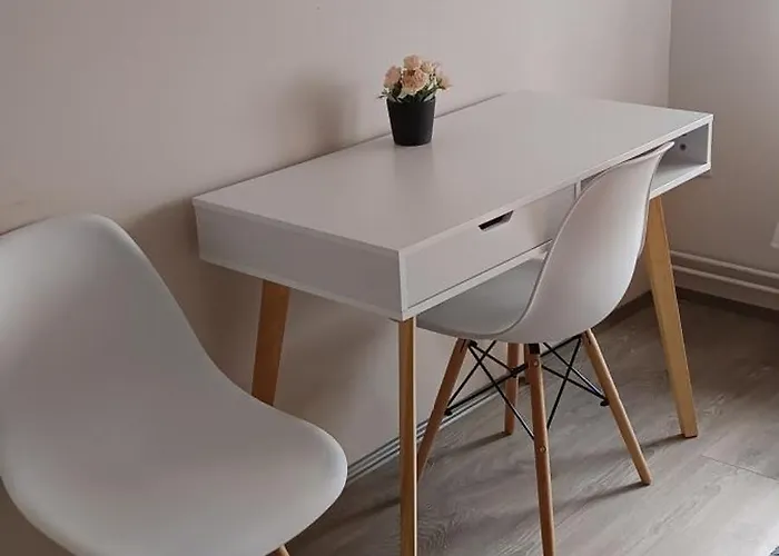 Ariana * Крагуевац