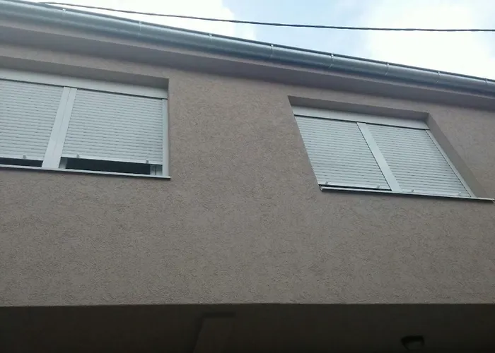 Ariana Крагуевац