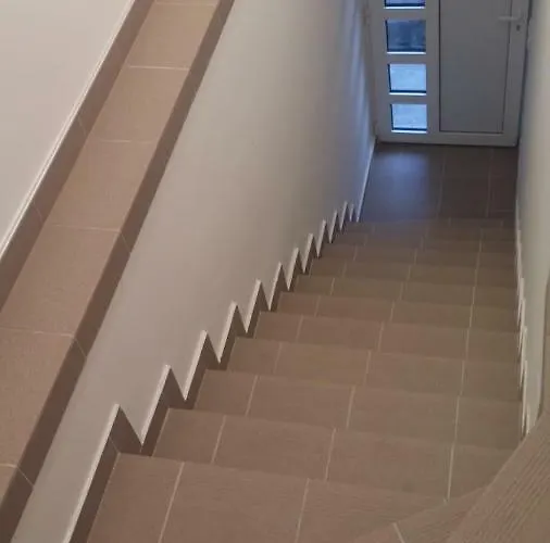 Апартаменты Ariana Крагуевац